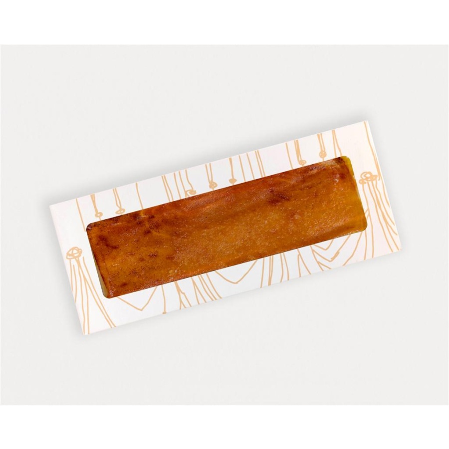 Turrón Yema tostada 280 grs aprox