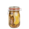Conserva  de Teruel surtida 1,1L