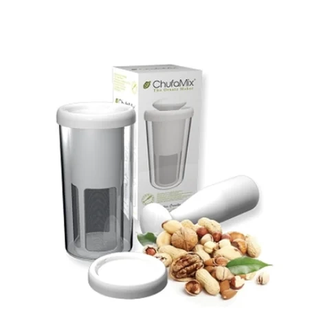 Chufamix (OFERTA)