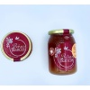 Miel mil flores Peñas Blancas 1Kg