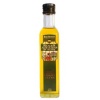 Aceite Oliva Virgen Extra Reales Almazaras 75 cl.