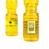 Aceite Oliva Virgen Extra Torre Gachero 1L botella plástico