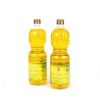 Aceite Oliva Virgen Extra Torre Gachero 1L botella plástico
