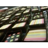 Caja Bombones modernistas 16u