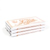 Chocolate Nº4 tableta 200  grs