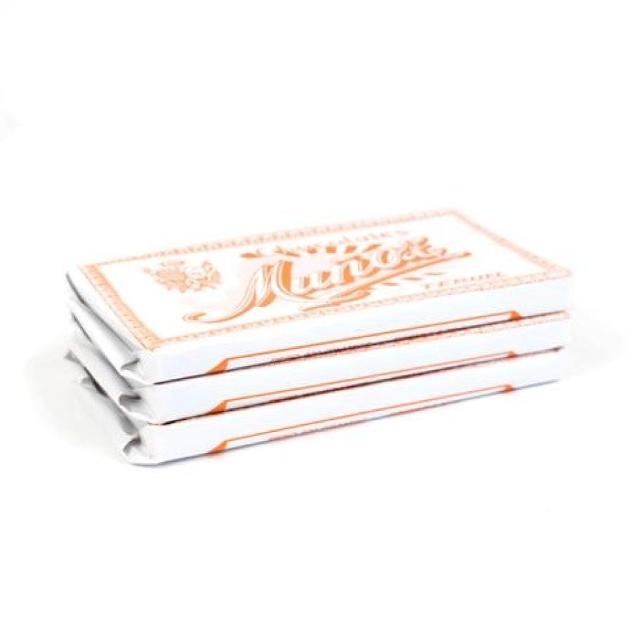 Chocolate Nº4 tableta 200  grs