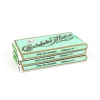 Chocolate nº7 200 grs