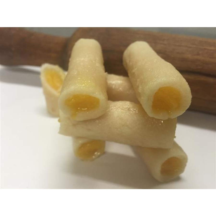 Huesos de Santo 500 grs