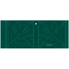 Caja Bombones modernistas 16u