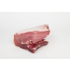 Maza Grande Jamón de Teruel D.O. (2.5Kg aprox) Deshuesado al vacío