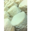 Polvorones Caja 500 grs