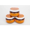 Paté de aceitunas negras 120 grs