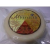 Queso de Albarracín Semicurado 700 grs aprox