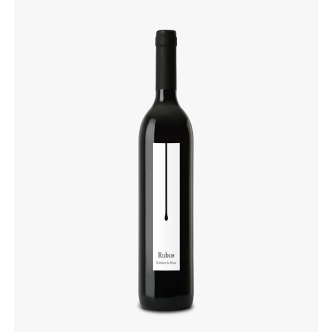 Vino Rubus