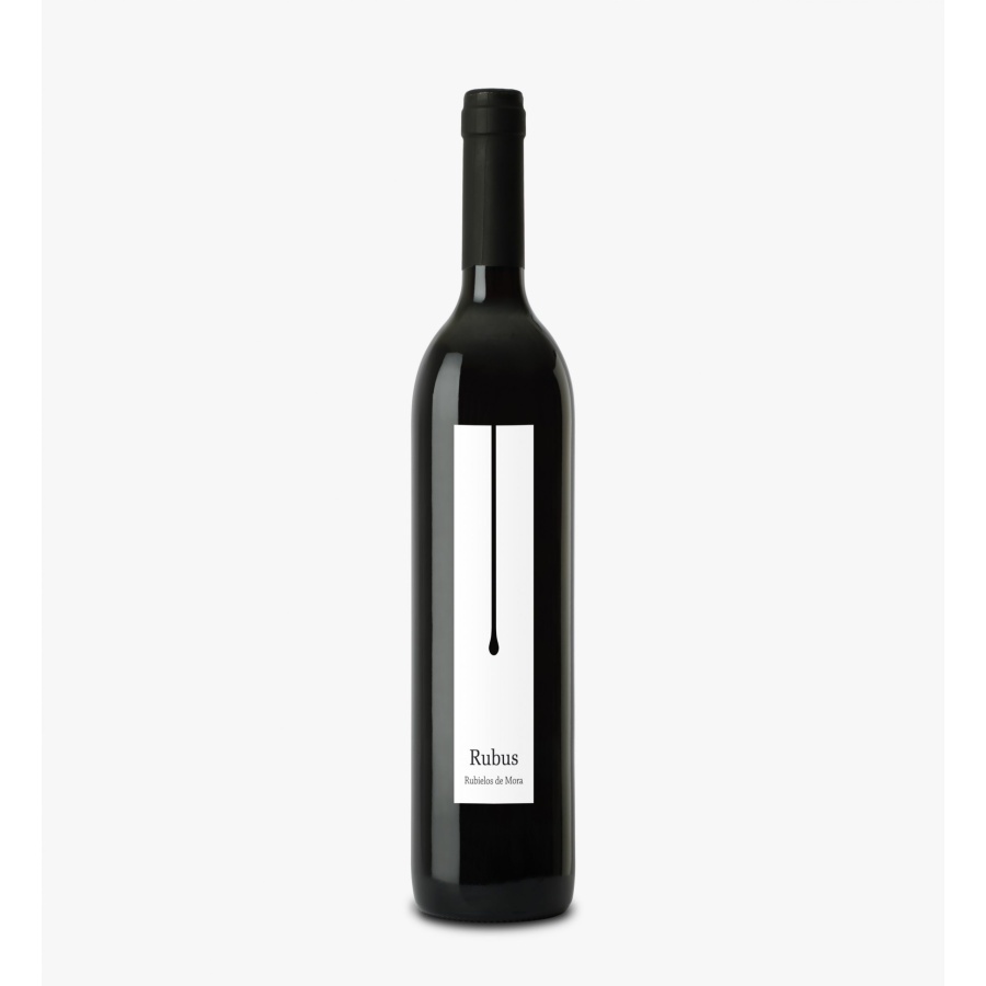 Vino Rubus