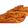 Trenza