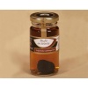 Trufa al brandy  80 grs neto, 8 grs escurrido
