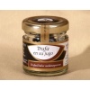 Trufa en su jugo 15 grs neto / tuber melanosporum