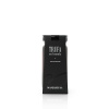 Trufa al brandy  80 grs neto, 8 grs escurrido