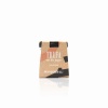 Trufa en su jugo 15 grs neto (aestivium vitt)