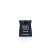 Trufa en su jugo 15 grs neto / tuber melanosporum