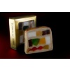 Turrón Cádiz Suprema (320 grs aprox.)
