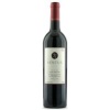 Vino Ventus