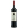 Vino Ventus