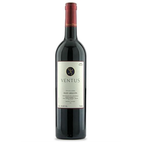 Vino Ventus