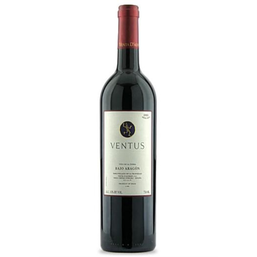 Vino Ventus