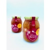 Miel mil flores Peñas Blancas 1Kg