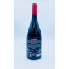 Vino Lagar d´Amprius Syrah 92/300