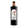 Vermut "Gaire" Lagar DÁmprius