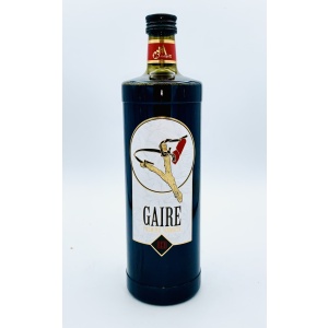 Vermouth