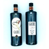 Vermouth